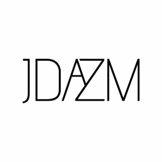 JDAZM