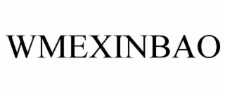 WMEXINBAO