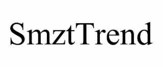 SMZTTREND