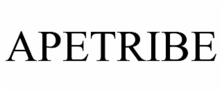 APETRIBE