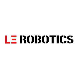 LE ROBOTICS