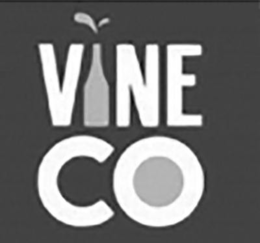 Global Vintners Inc./Viticulteurs GlobalInc.