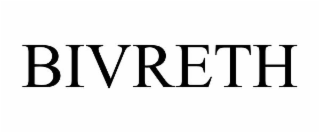 BIVRETH