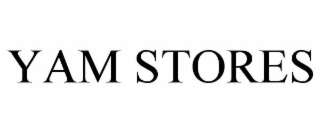 YAM STORES