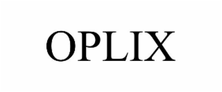 OPLIX