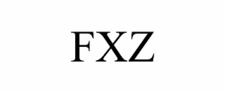 FXZ