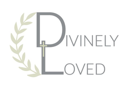 DIVINELY LOVED