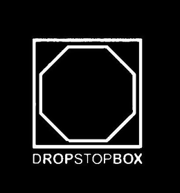DROPSTOPBOX