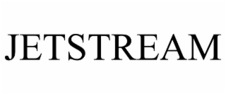 JETSTREAM