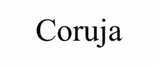 CORUJA