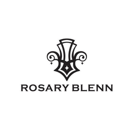 ROSARY BLENN