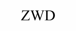 ZWD