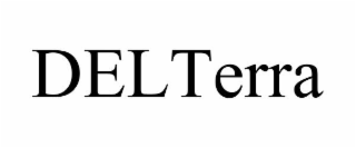 DELTERRA