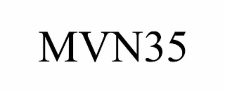 MVN35