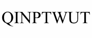 QINPTWUT