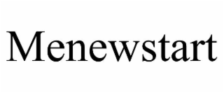 MENEWSTART
