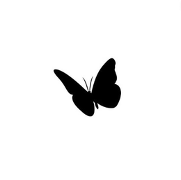 Spira Activewear, LLC