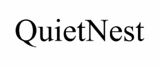 QUIETNEST