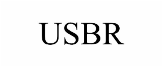 USBR