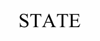 STATE