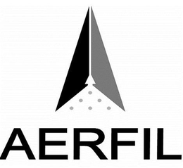 Aerosol & Filters LLC