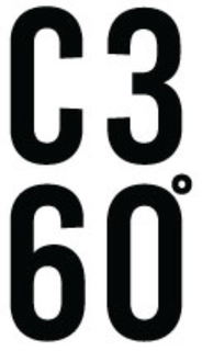 C360