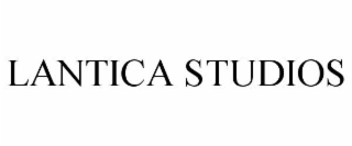 LANTICA STUDIOS