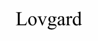 LOVGARD