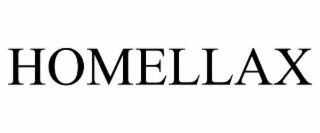 HOMELLAX