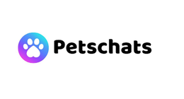 Petschats LLC