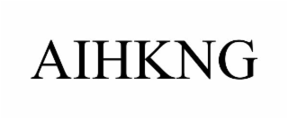 AIHKNG