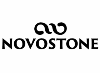 NOVOSTONE