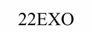 22EXO
