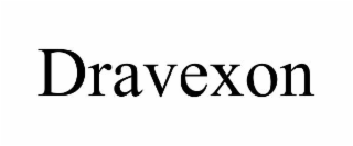 DRAVEXON