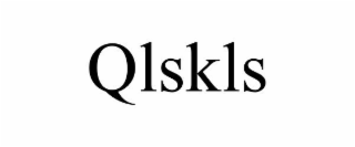 QLSKLS