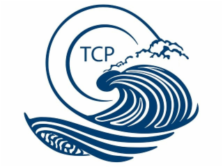 TCP THIRD COAST