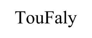 TOUFALY