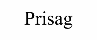PRISAG