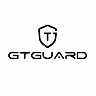 T GTGUARD