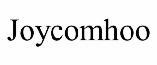 JOYCOMHOO