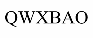 QWXBAO