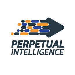 PERPETUAL INTELLIGENCE