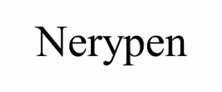 NERYPEN