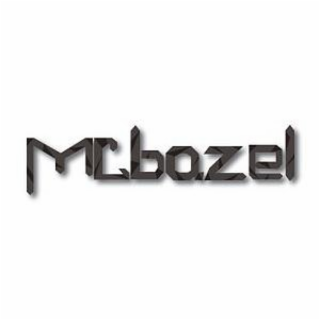 MCBAZEL