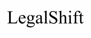 LEGALSHIFT