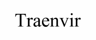 TRAENVIR