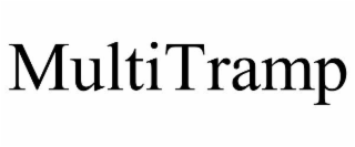 MULTITRAMP