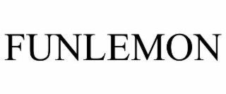 FUNLEMON