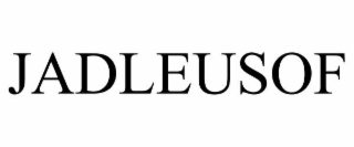 JADLEUSOF