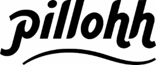 PILLOHH